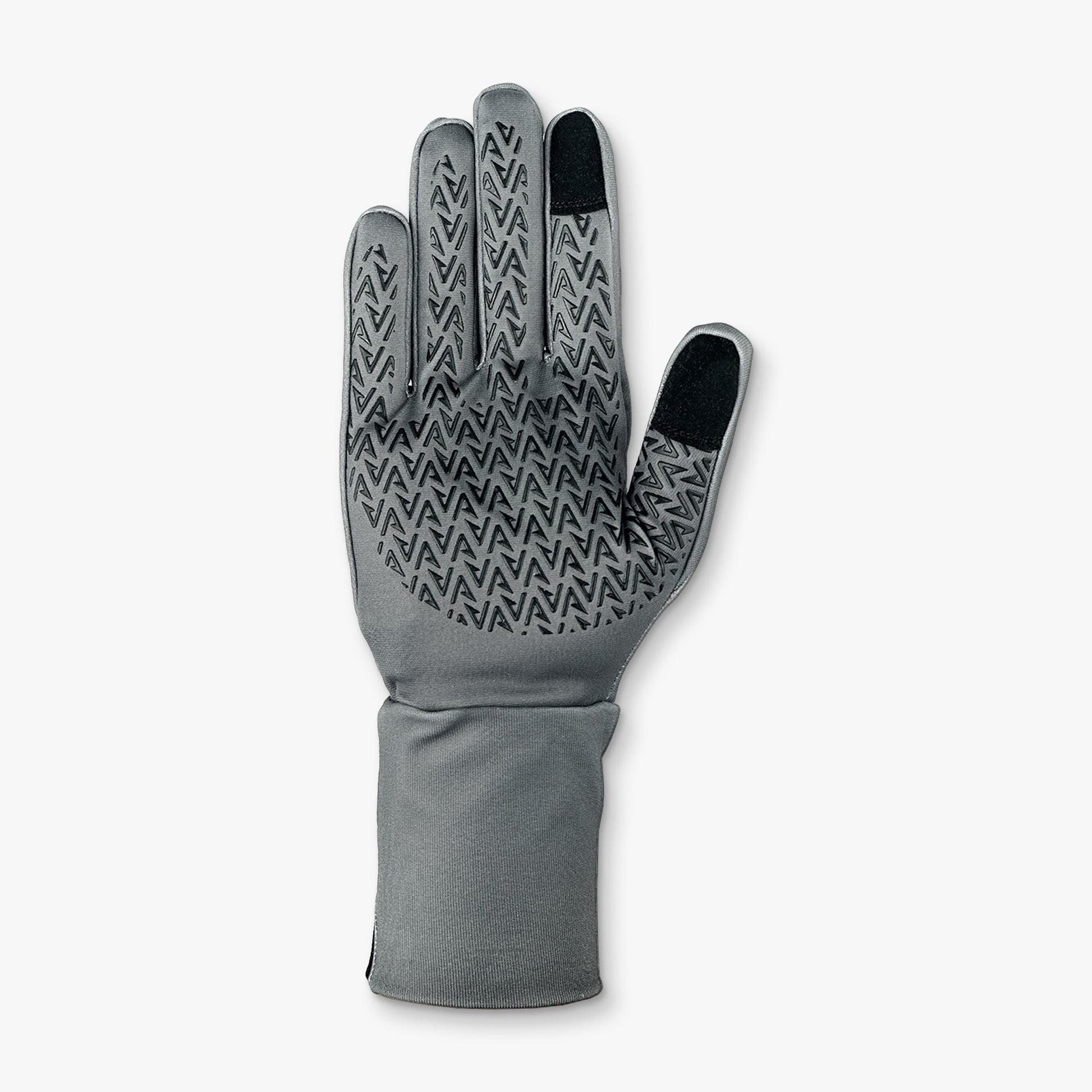 AFTCO Helm Fishing Gloves Black