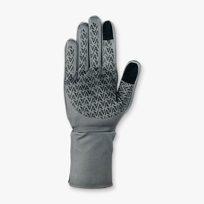AFTCO Helm Fishing Gloves Black