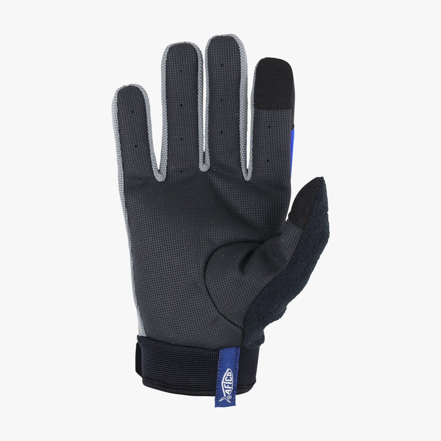 AFTCO Utility All Purpose Glove - AFTCO Cool Camo