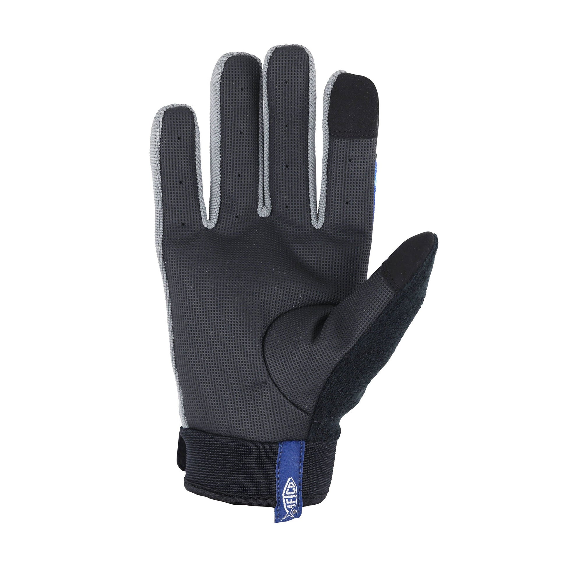 AFTCO Utility All Purpose Glove - AFTCO Cool Camo