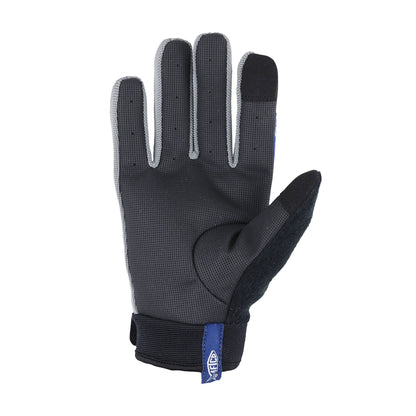 AFTCO Utility All Purpose Glove - AFTCO Cool Camo