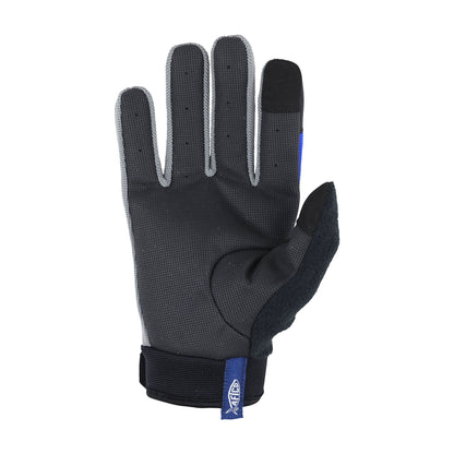 AFTCO Utility All Purpose Glove - AFTCO Cool Camo