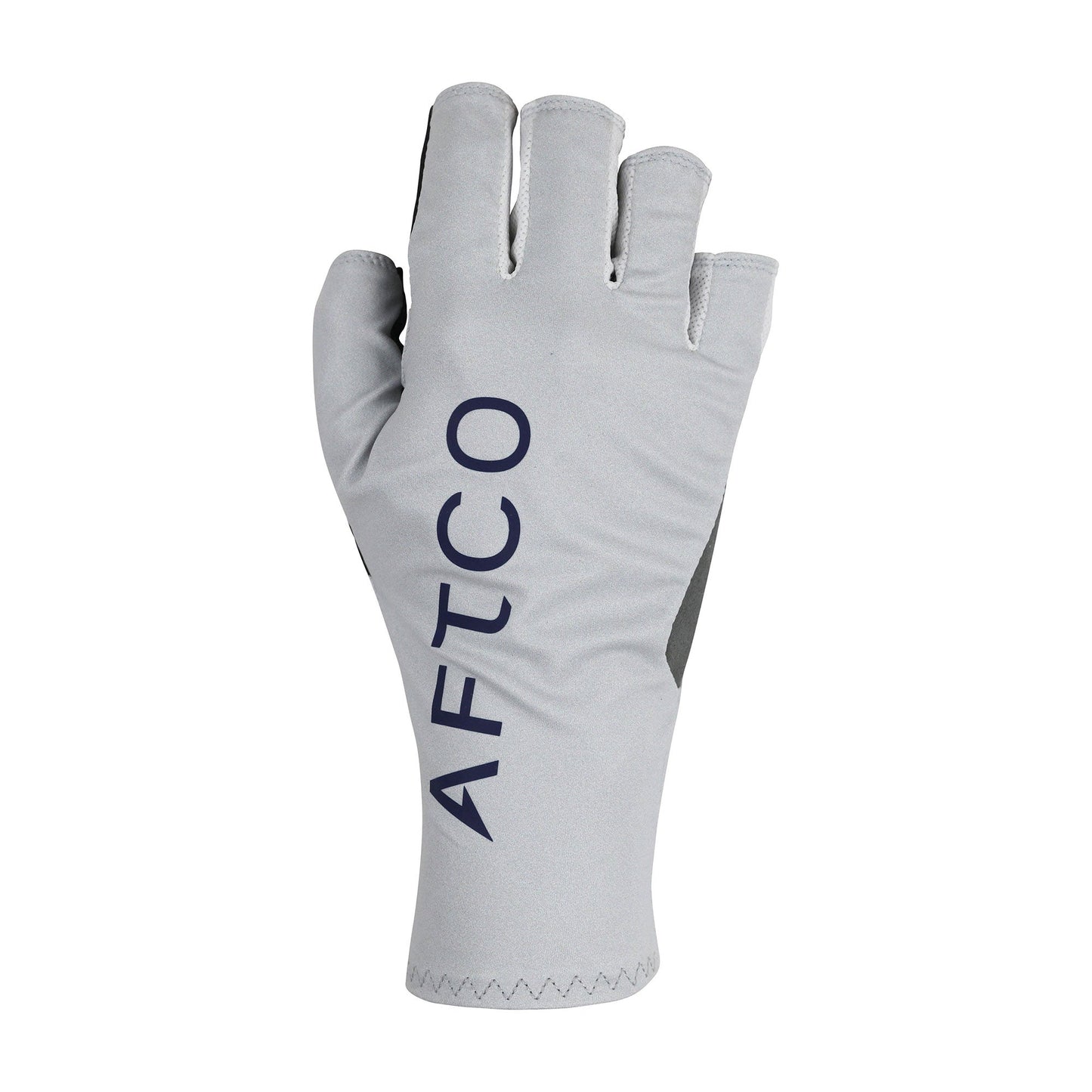 AFTCO Sun Protection Cool Camo