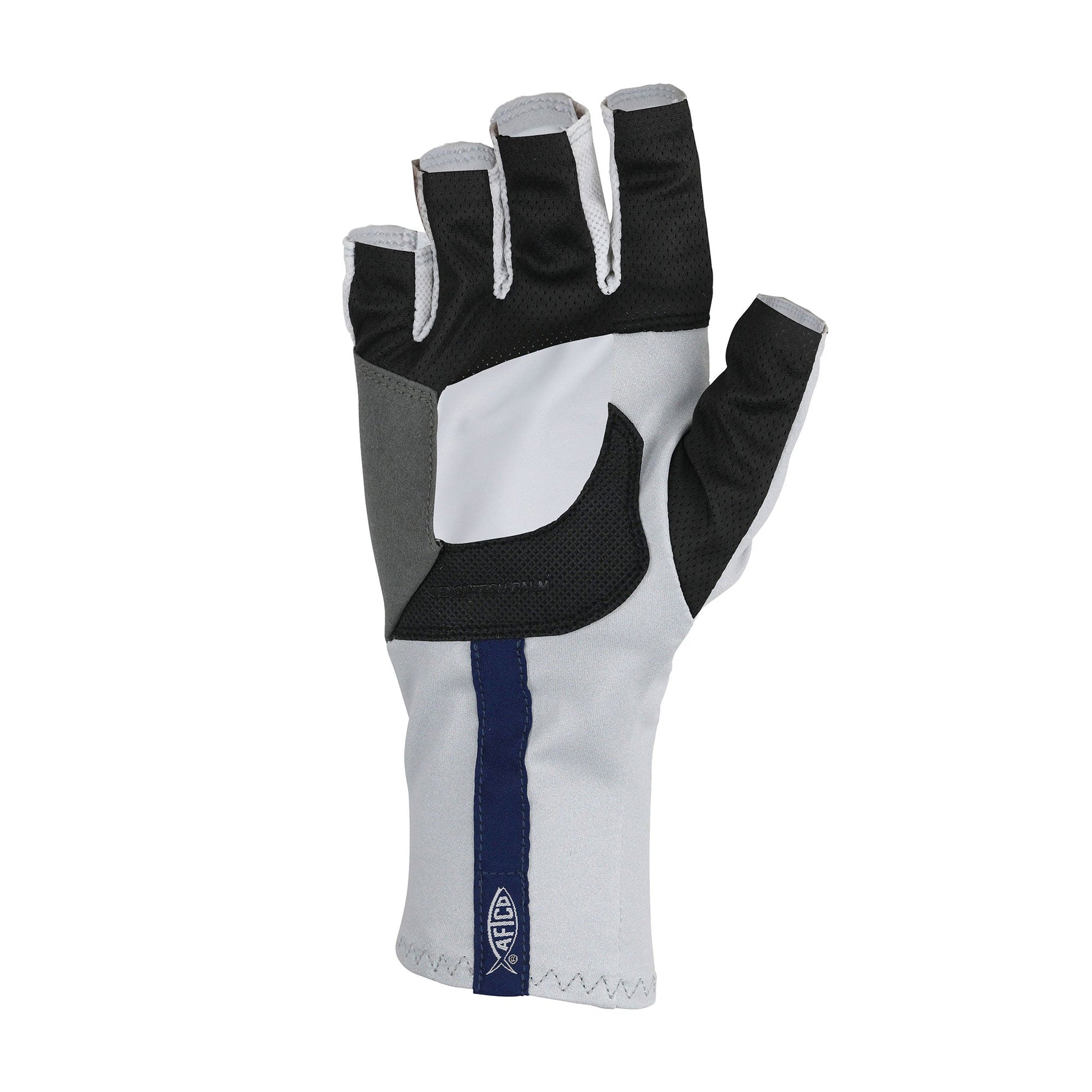 AFTCO Sun Protection Cool Camo