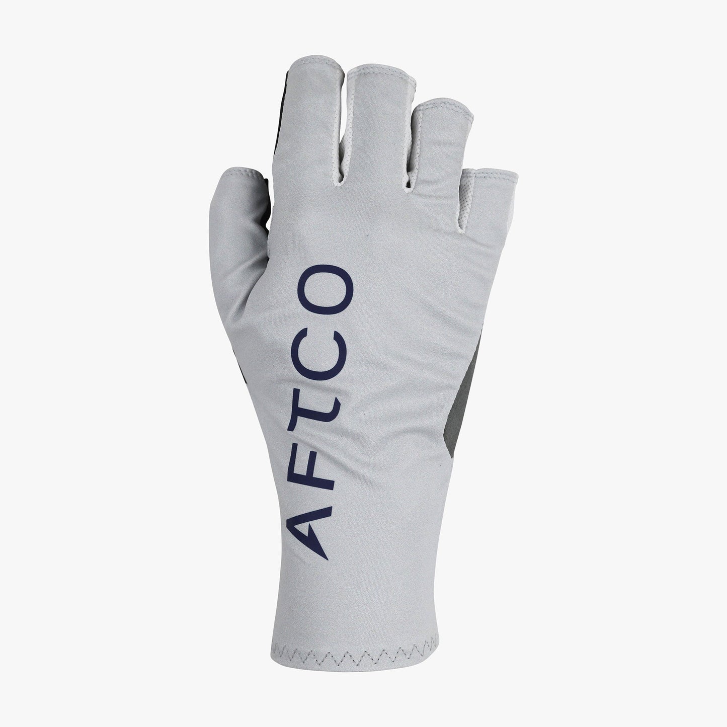 AFTCO Sun Protection Cool Camo