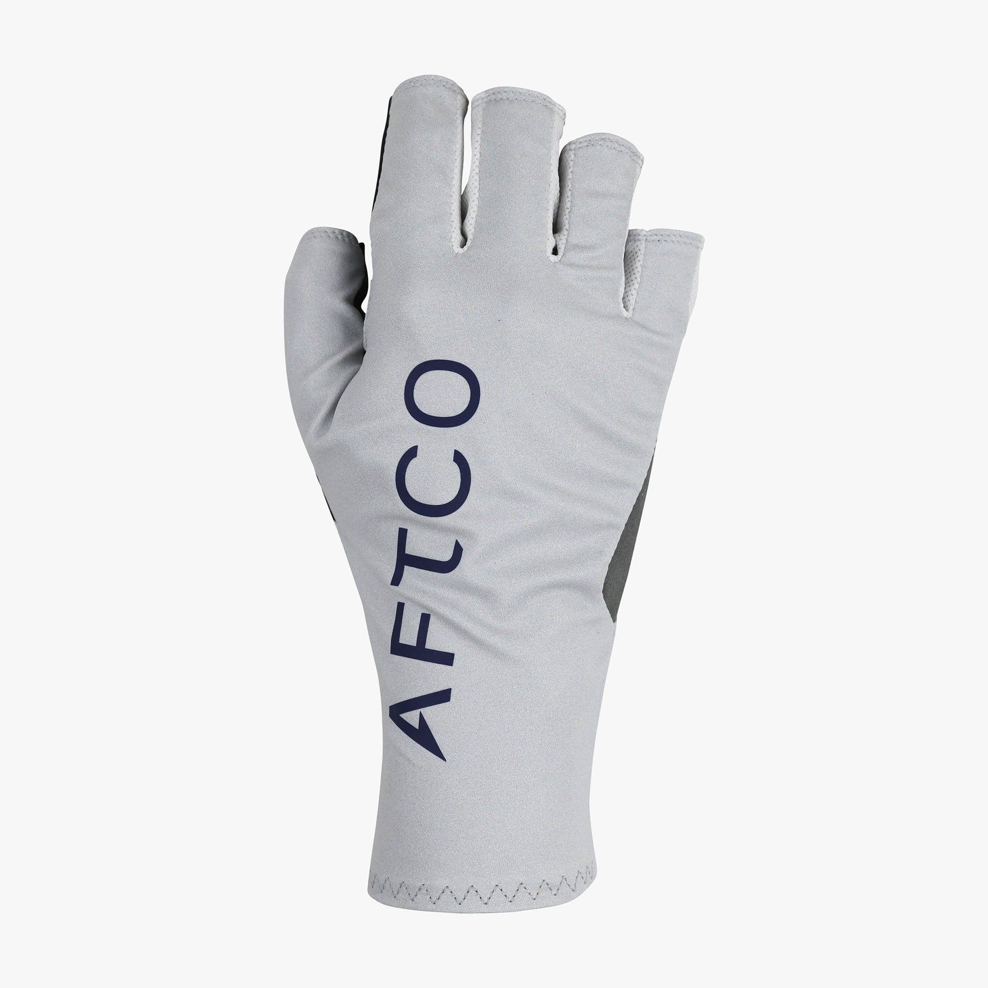 AFTCO Sun Protection Cool Camo