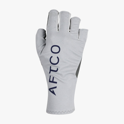 AFTCO Sun Protection Cool Camo