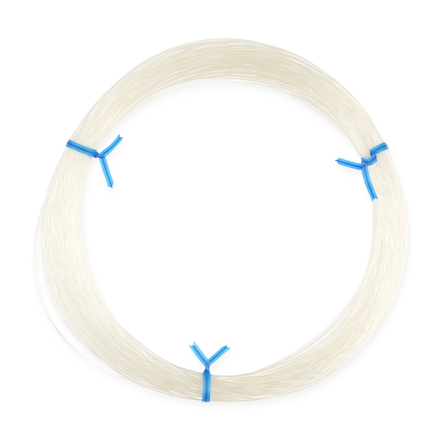 AFTCO Saiko Pro 100% Fluorocarbon Leader Clear