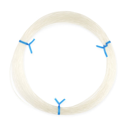 AFTCO Saiko Pro 100% Fluorocarbon Leader Clear