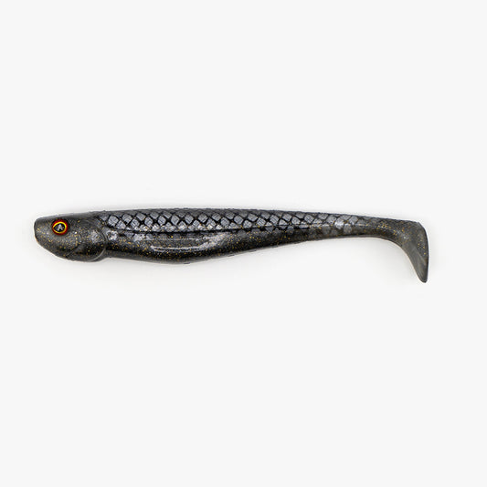 AFTCO AFTCO x Kicker Pickle Kick Finger Mullet