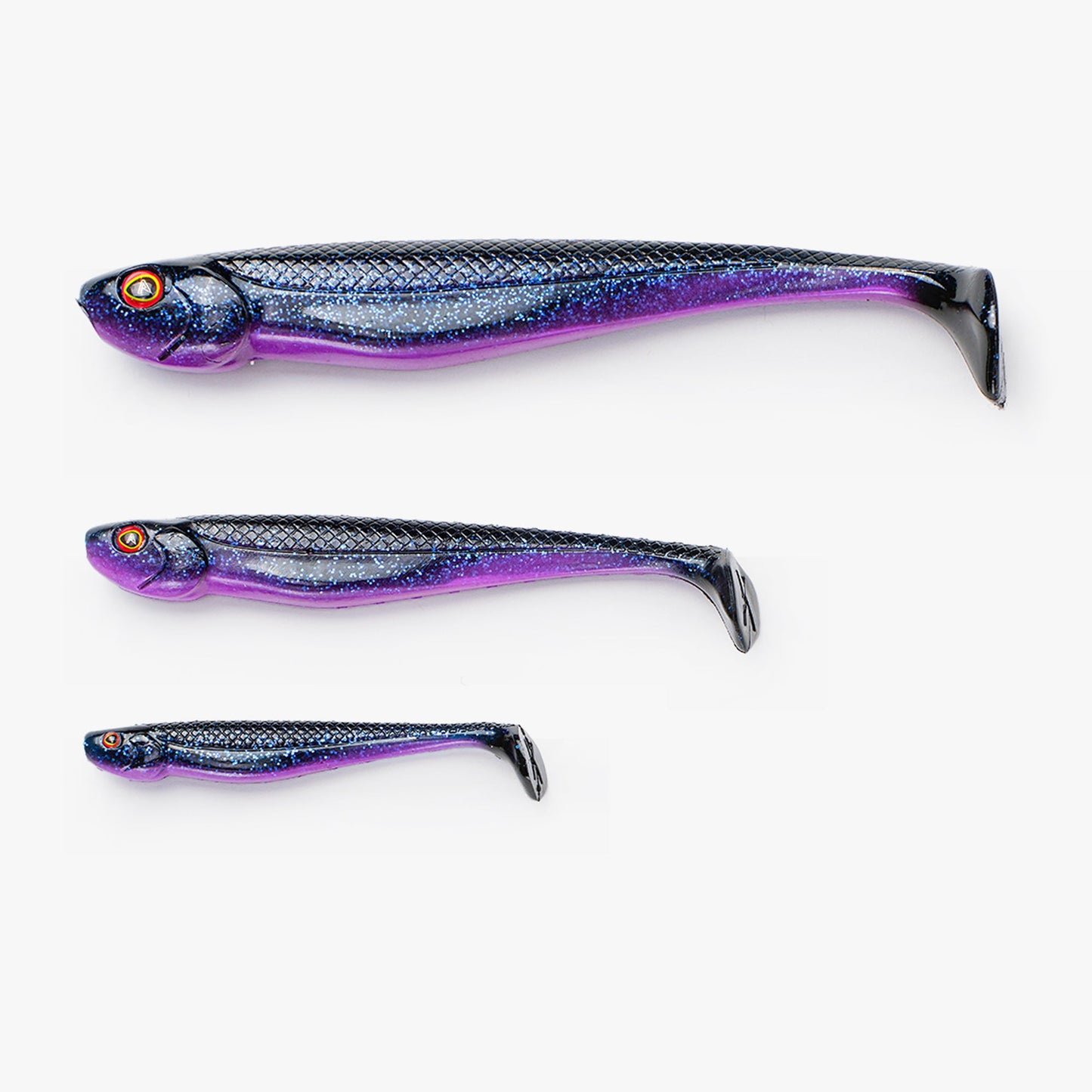 AFTCO AFTCO x Kicker Pickle Kick Finger Mullet