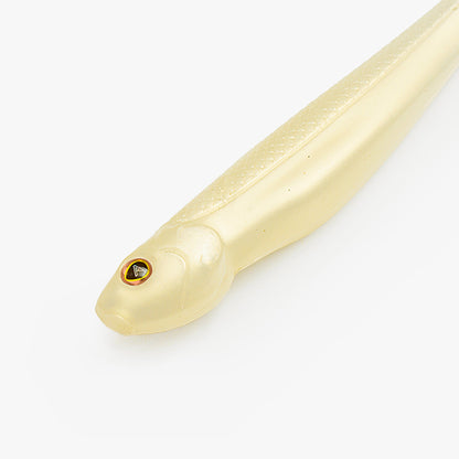 AFTCO AFTCO x Kicker Pickle Kick Finger Mullet