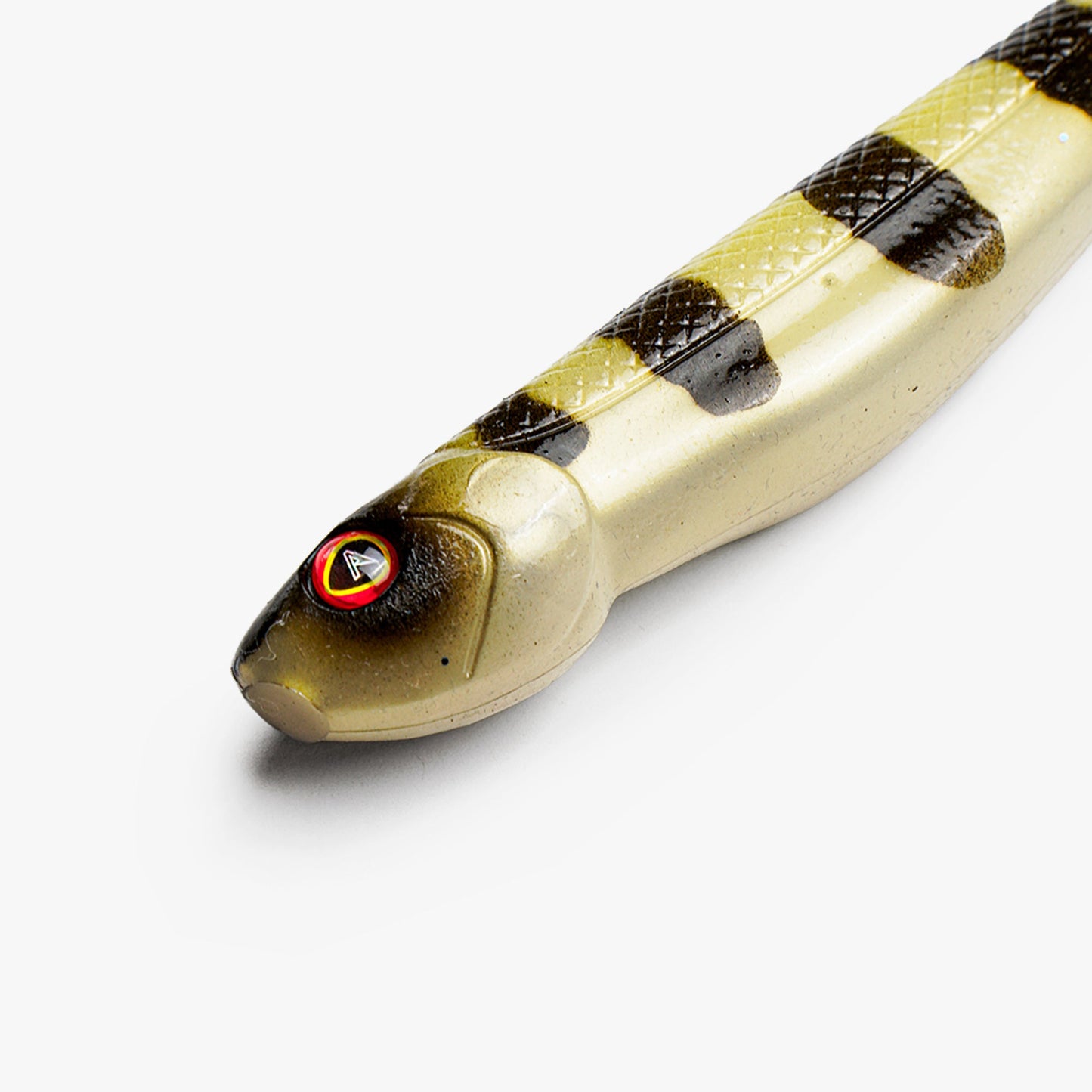 AFTCO AFTCO x Kicker Pickle Kick Finger Mullet