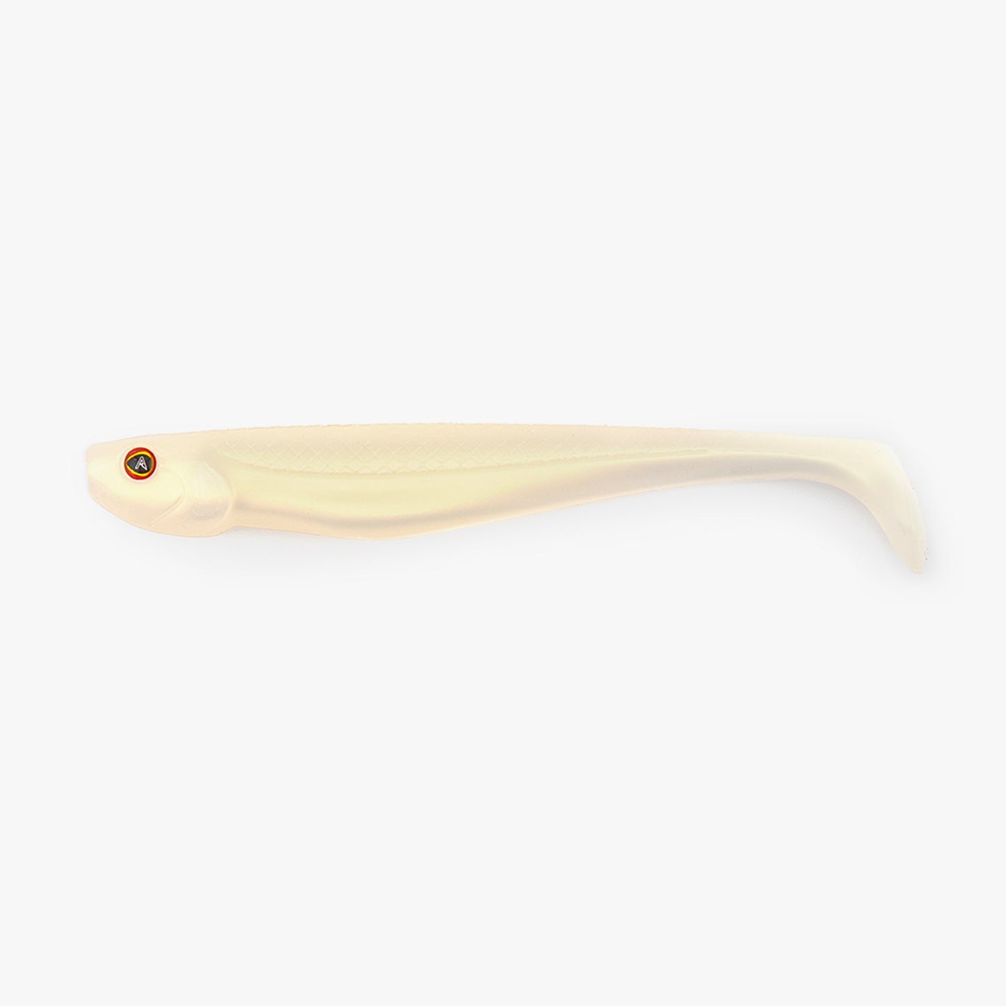 AFTCO AFTCO x Kicker Pickle Kick Finger Mullet
