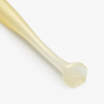 AFTCO AFTCO x Kicker Pickle Kick Finger Mullet