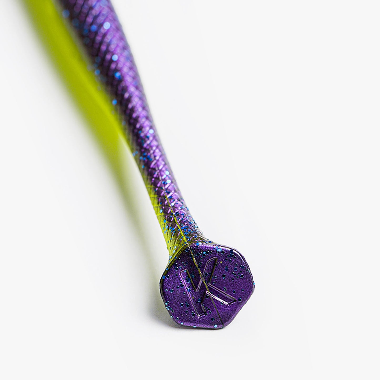 AFTCO AFTCO x Kicker Pickle Kick Finger Mullet