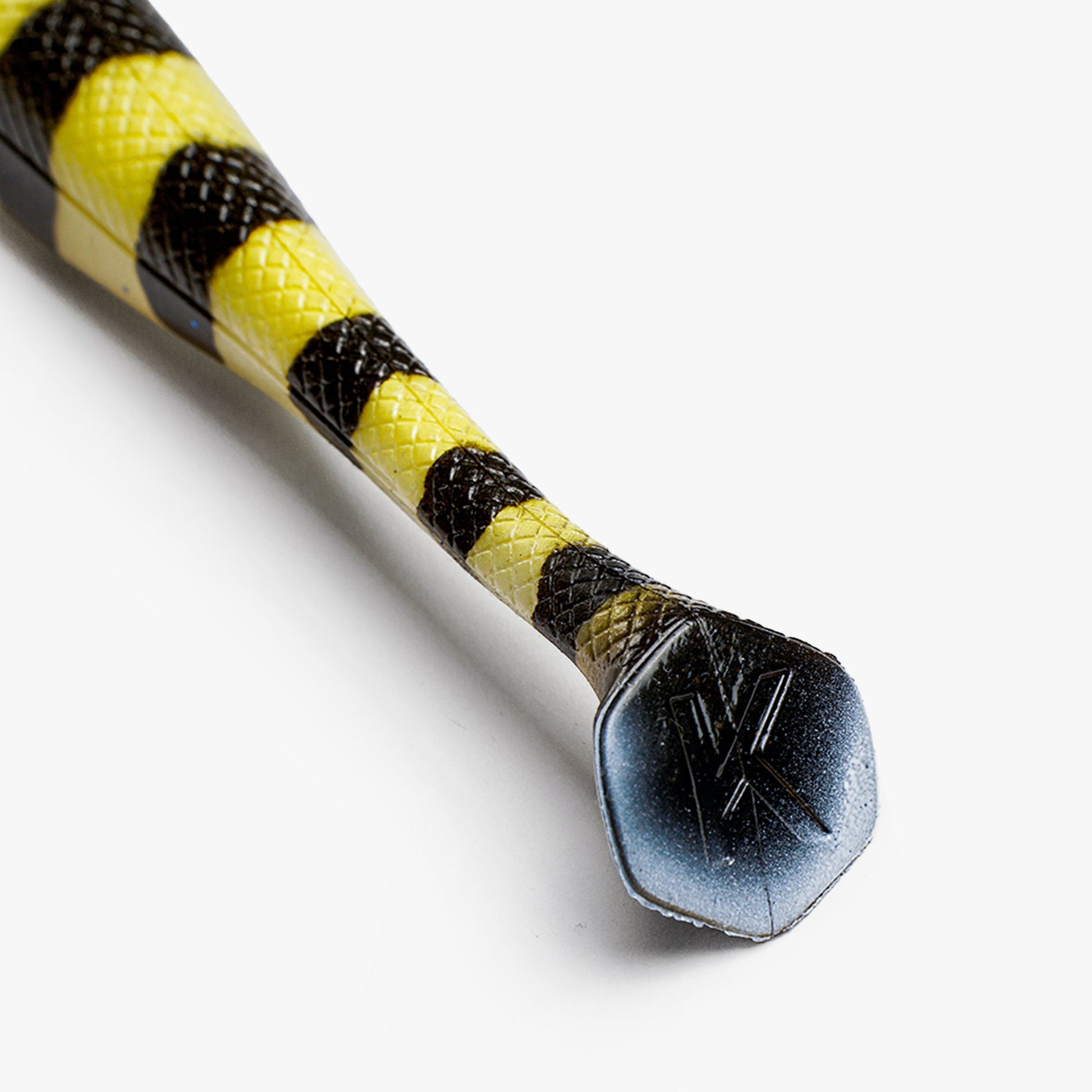 AFTCO AFTCO x Kicker Pickle Kick Finger Mullet