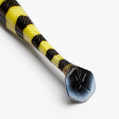 AFTCO AFTCO x Kicker Pickle Kick Finger Mullet