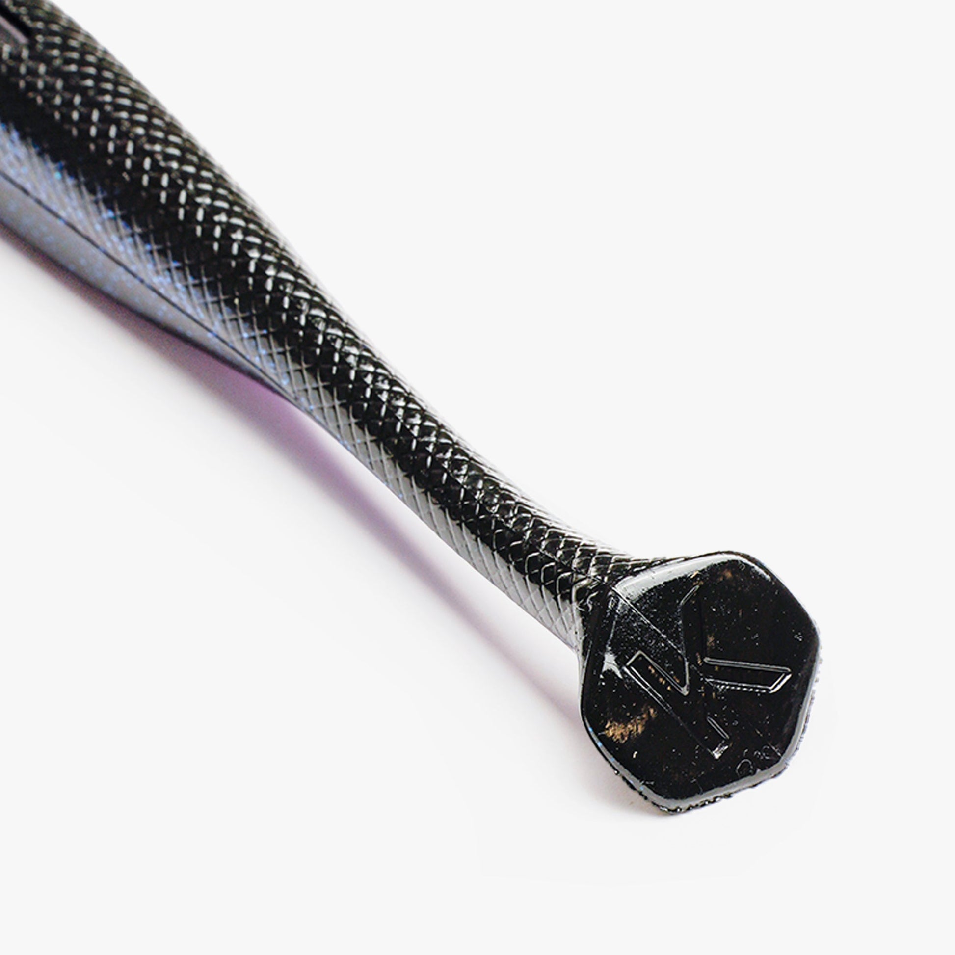 AFTCO AFTCO x Kicker Pickle Kick Finger Mullet