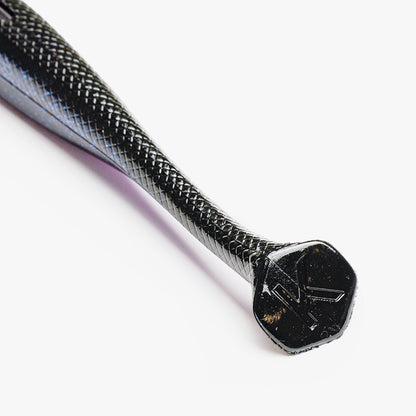 AFTCO AFTCO x Kicker Pickle Kick Finger Mullet