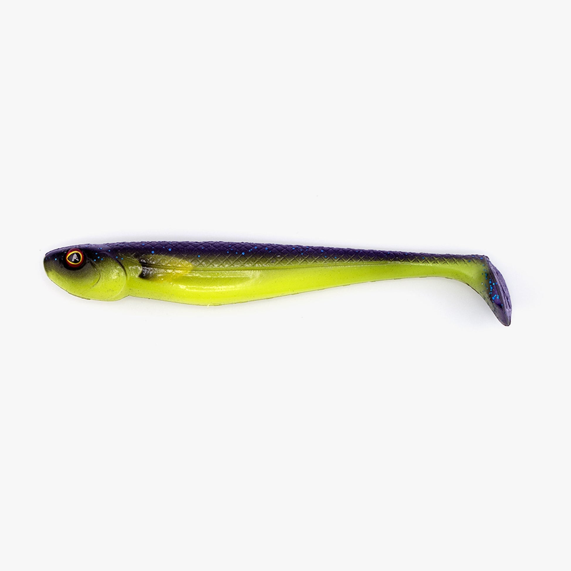 AFTCO AFTCO x Kicker Pickle Kick Finger Mullet