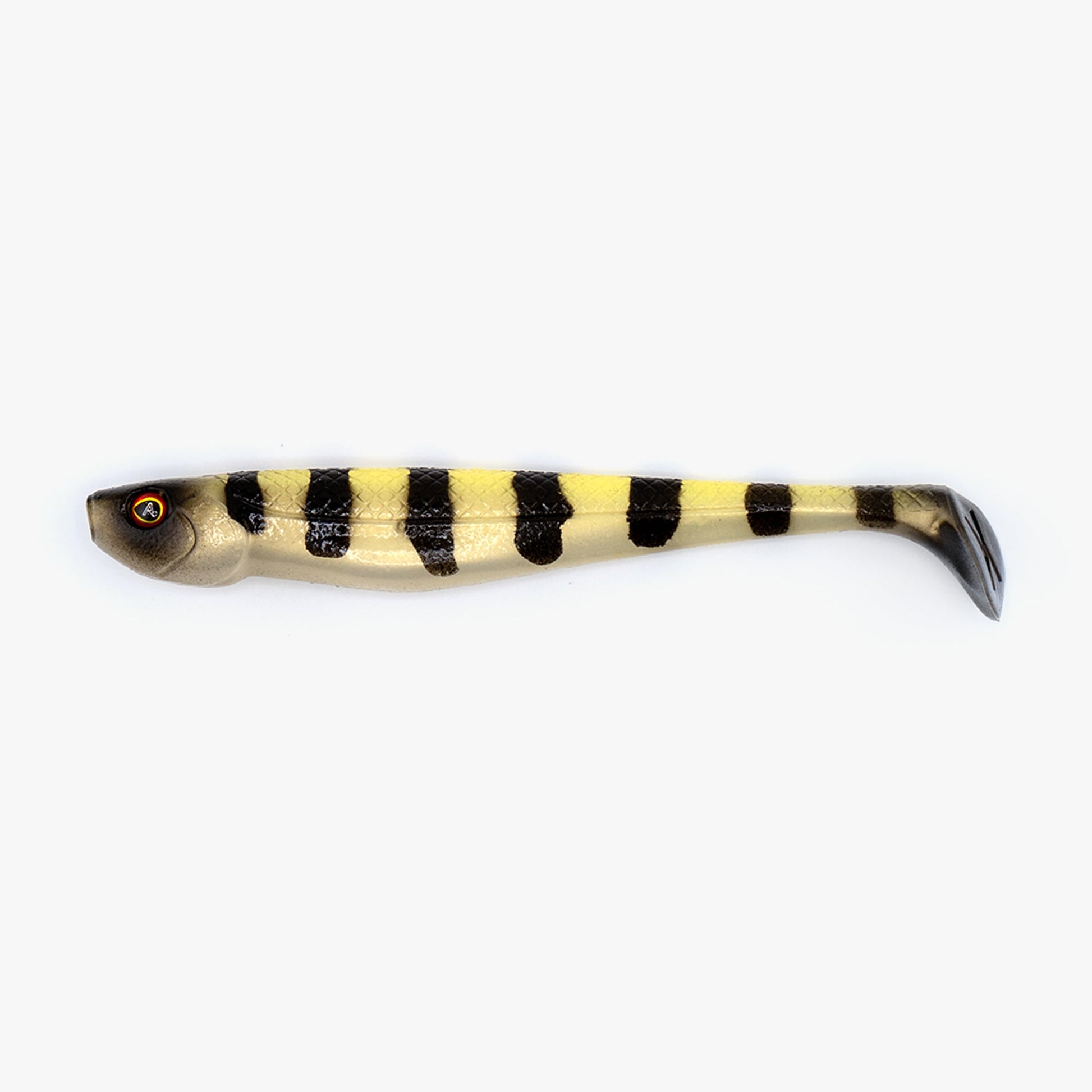 AFTCO AFTCO x Kicker Pickle Kick Finger Mullet