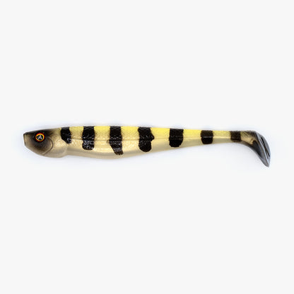 AFTCO AFTCO x Kicker Pickle Kick Finger Mullet