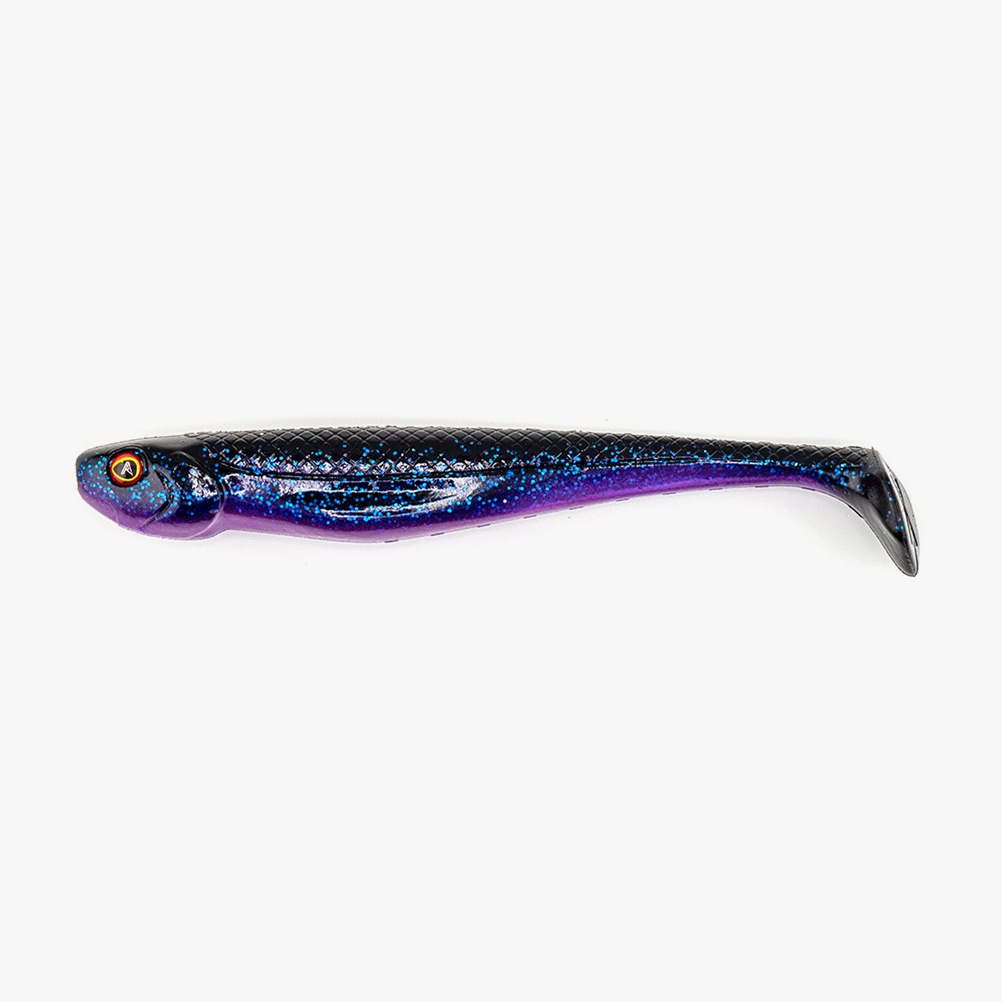 AFTCO AFTCO x Kicker Pickle Kick Finger Mullet