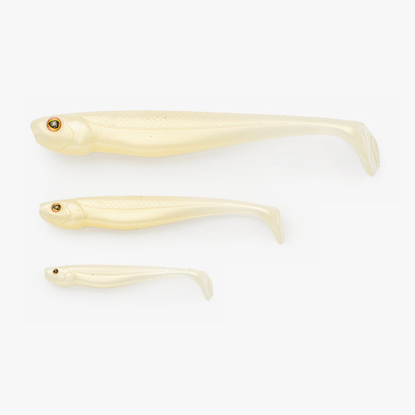 AFTCO AFTCO x Kicker Pickle Kick Finger Mullet