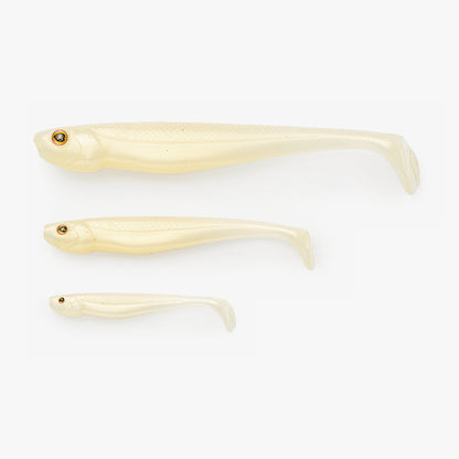 AFTCO AFTCO x Kicker Pickle Kick Finger Mullet