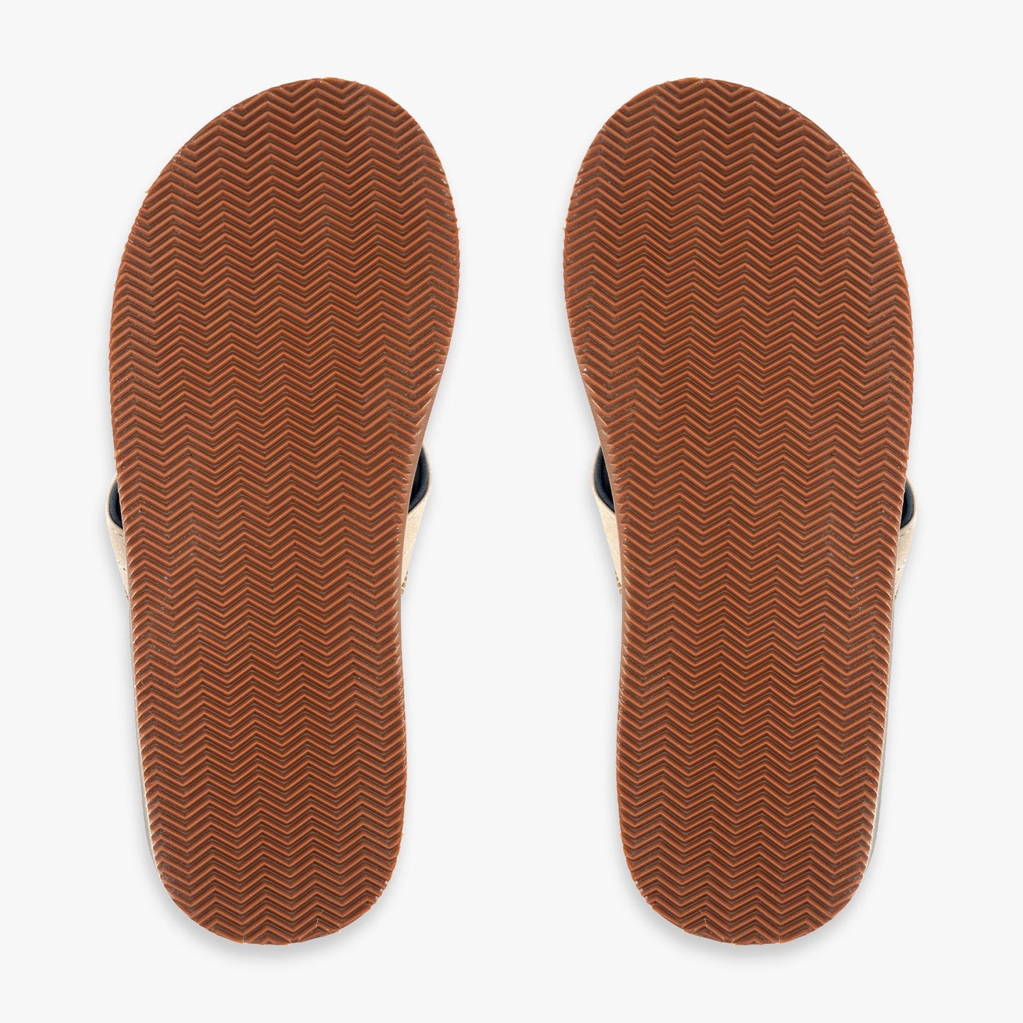AFTCO Deck Sandal Sand