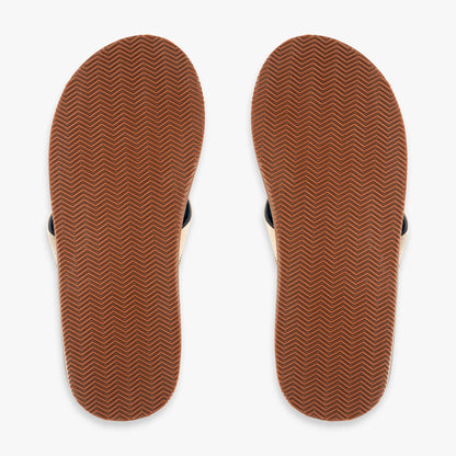AFTCO Deck Sandal Sand