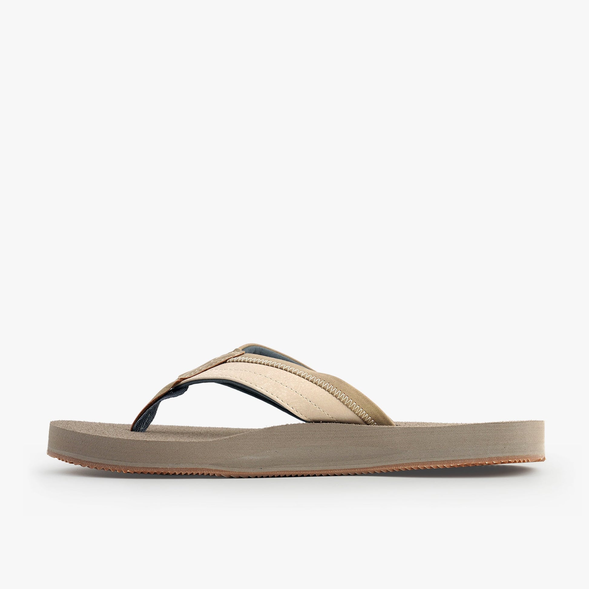 AFTCO Deck Sandal Sand