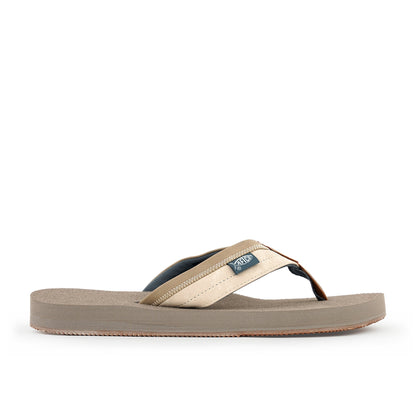 AFTCO Deck Sandal Sand