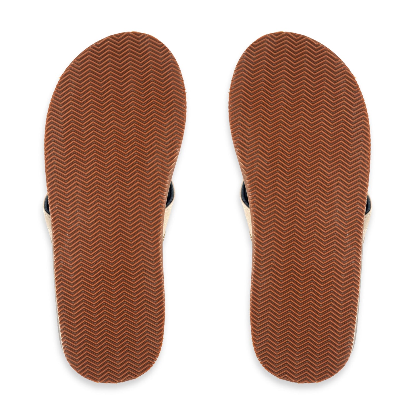 AFTCO Deck Sandal Sand