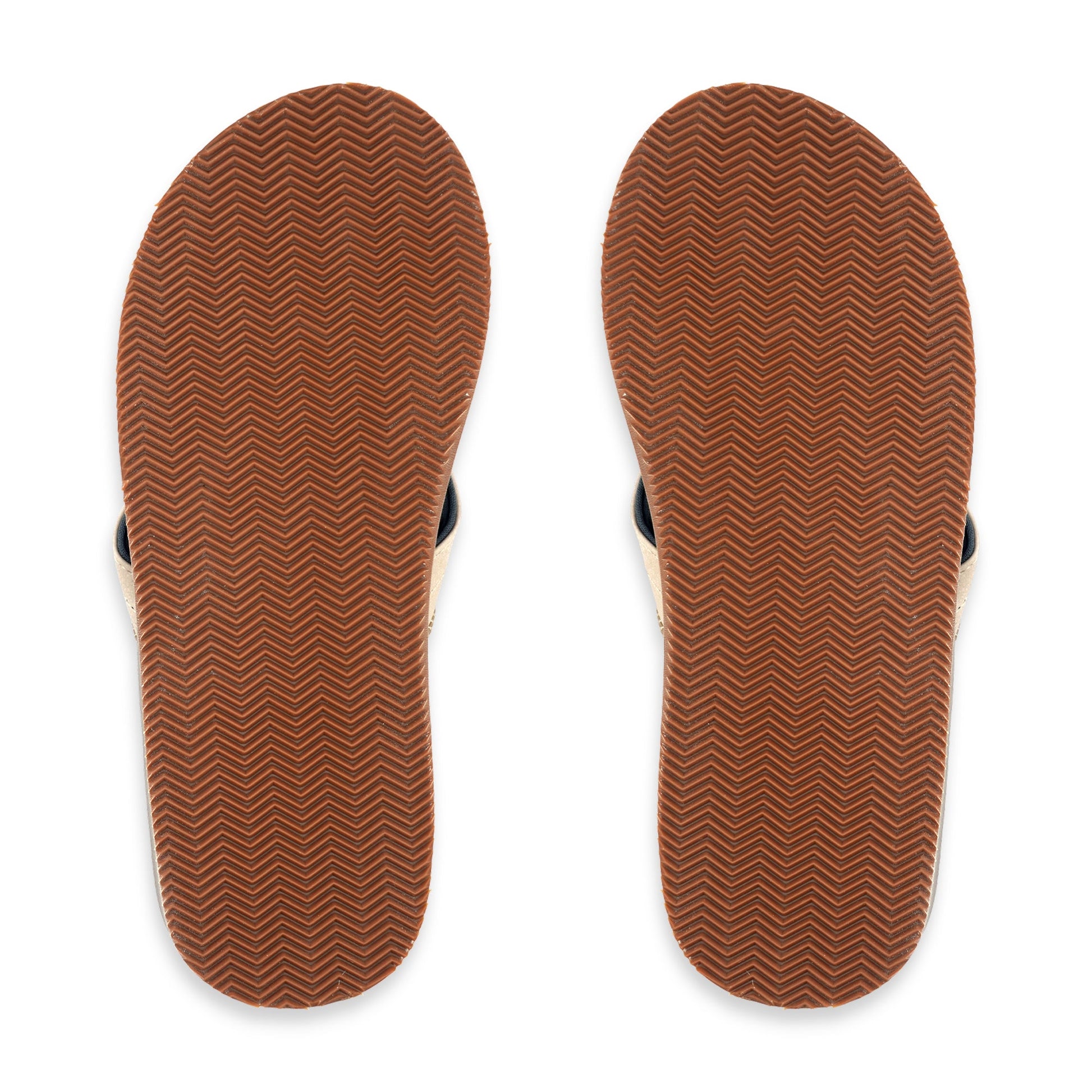 AFTCO Deck Sandal Sand
