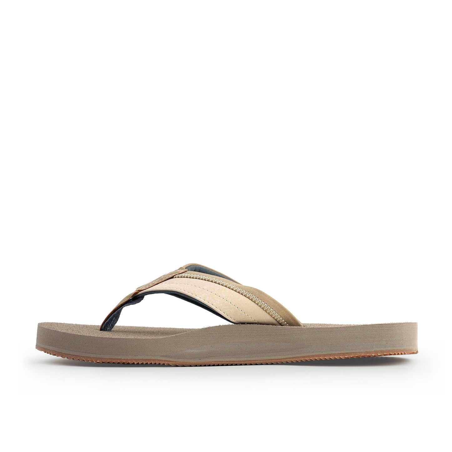 AFTCO Deck Sandal Sand