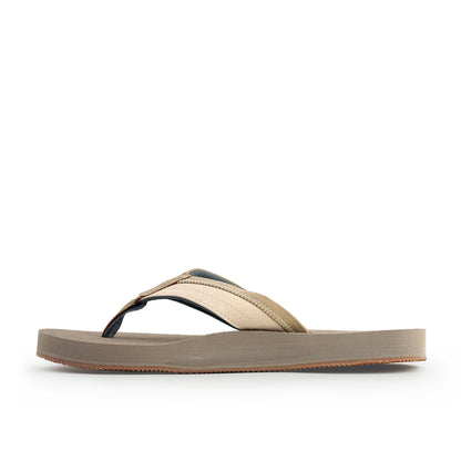 AFTCO Deck Sandal Sand
