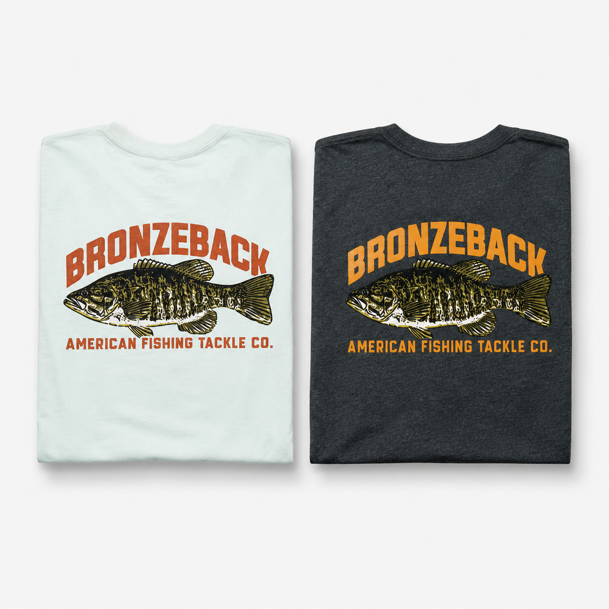 AFTCO Freshwater Bundle