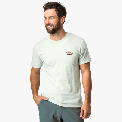 AFTCO Freshwater Bundle