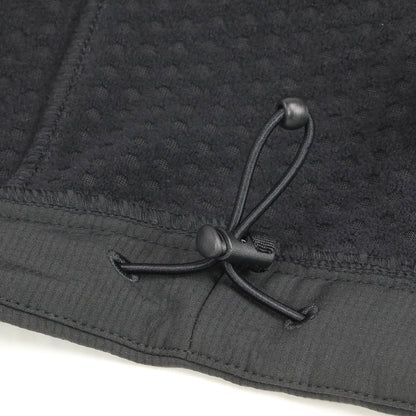 AFTCO Big Guy Reaper Windproof Jacket Black