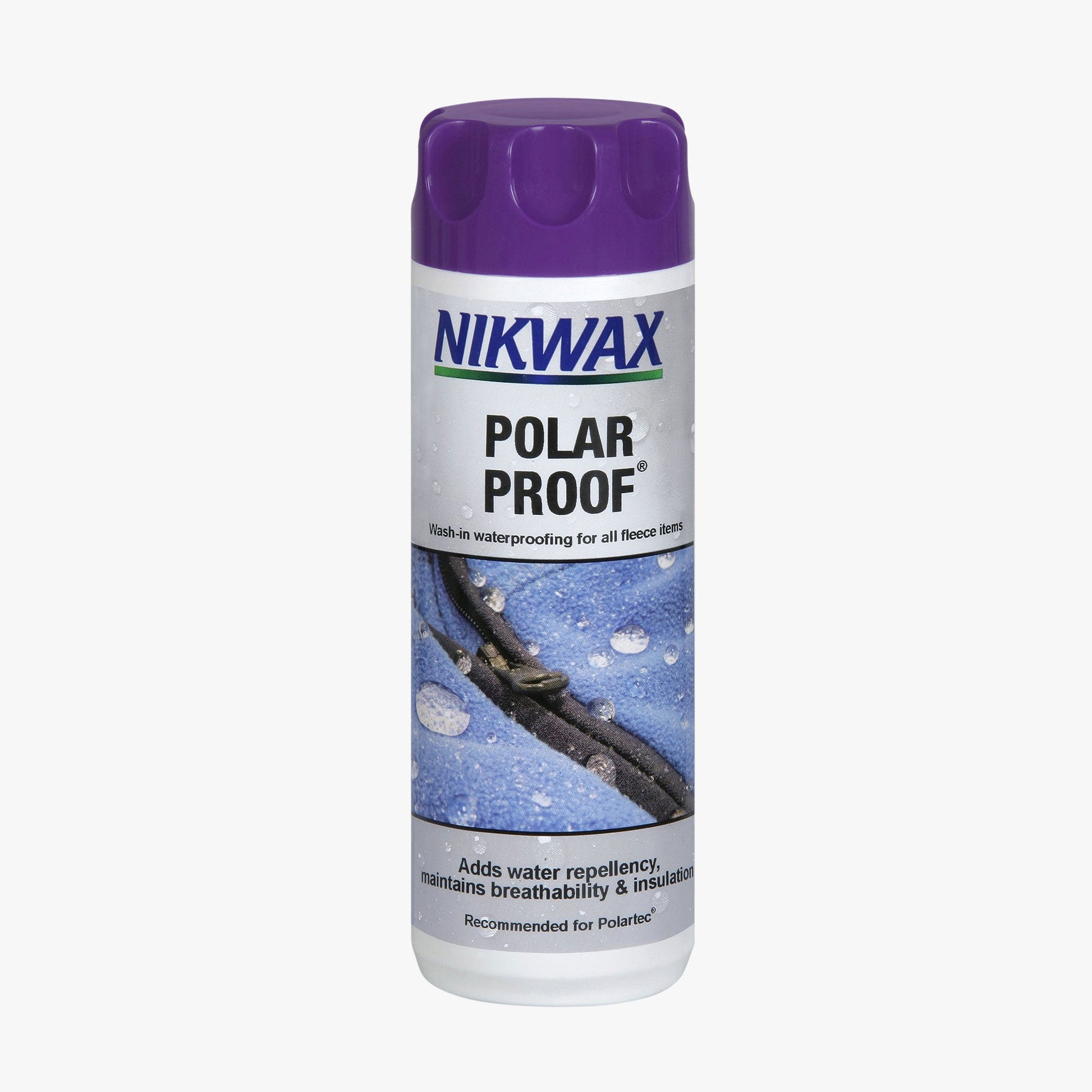AFTCO Nikwax Polar Proof 10 Fl. Oz.