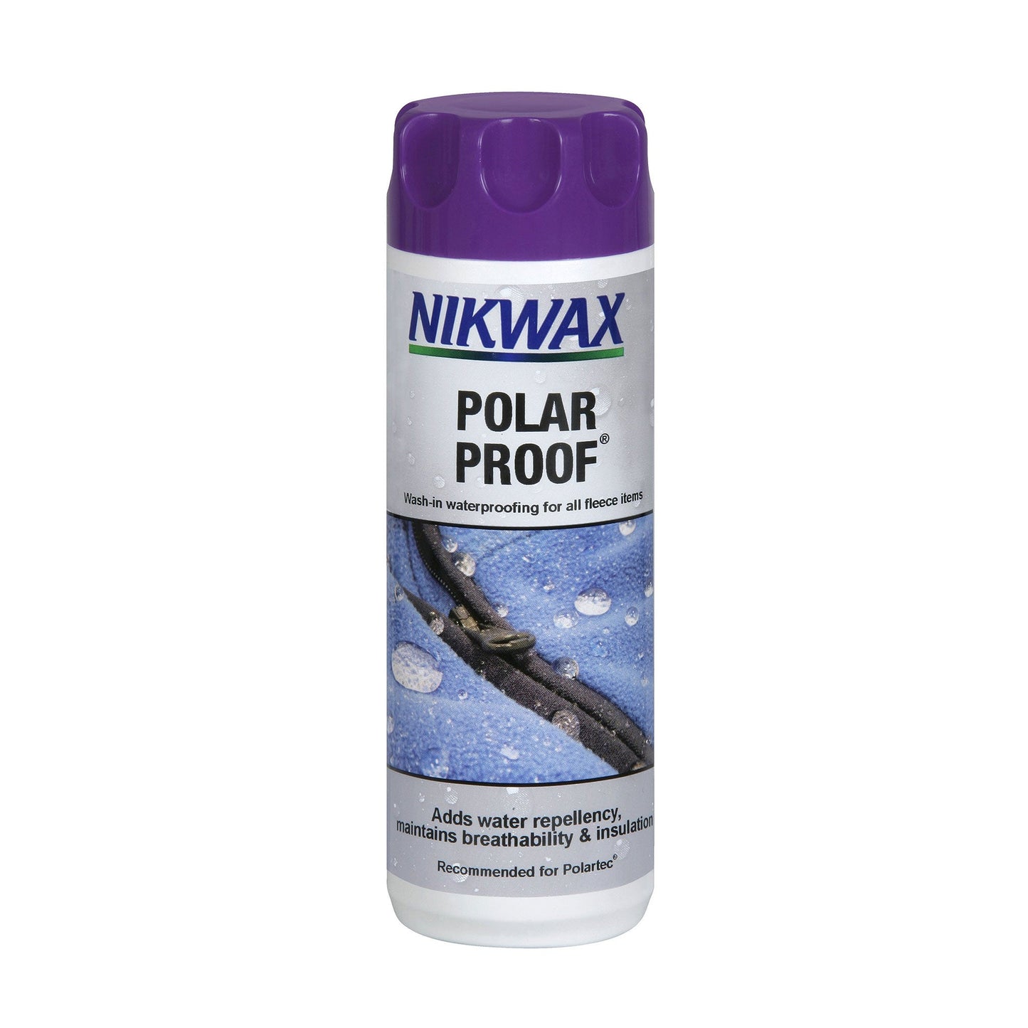 AFTCO Nikwax Polar Proof 10 Fl. Oz.