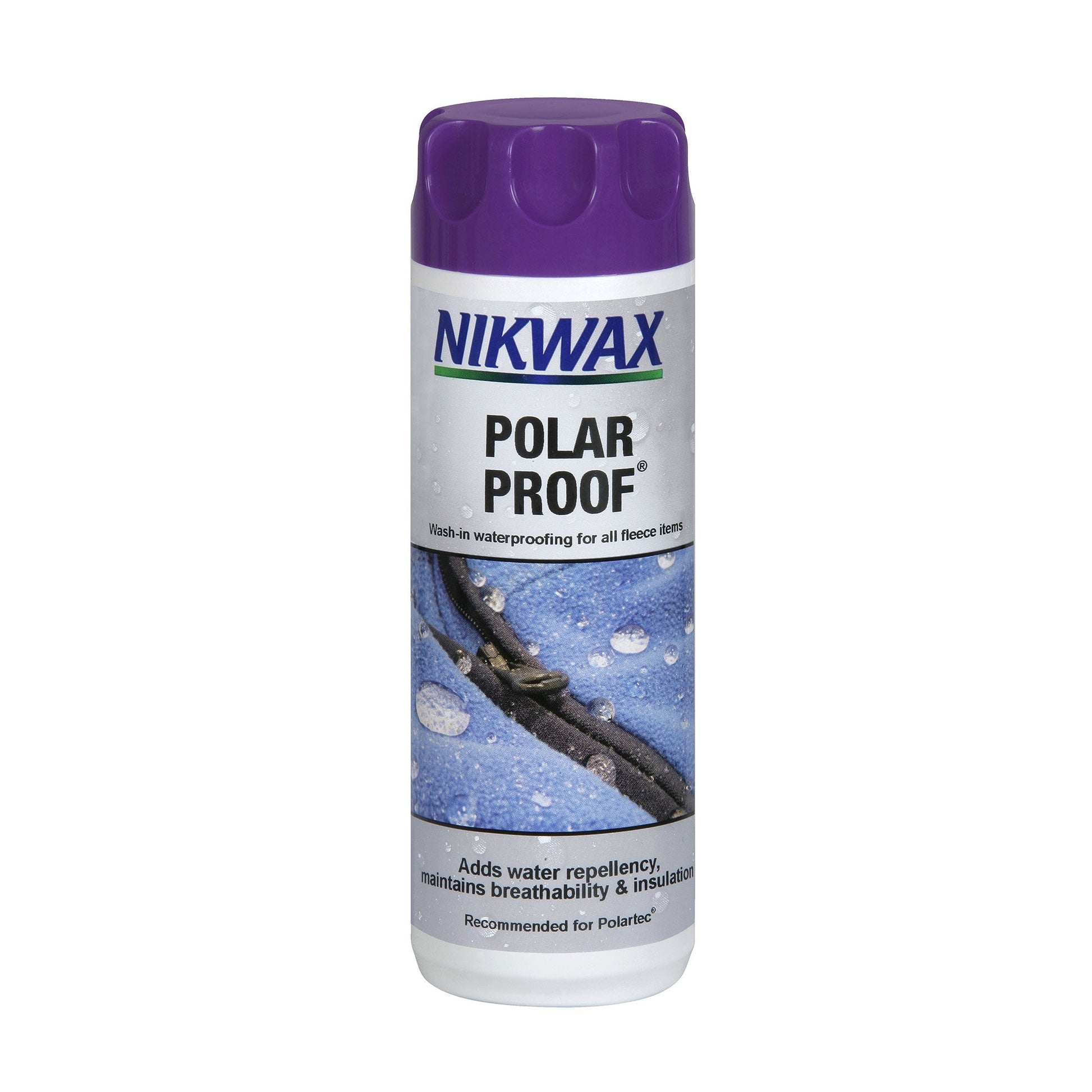 AFTCO Nikwax Polar Proof 10 Fl. Oz.