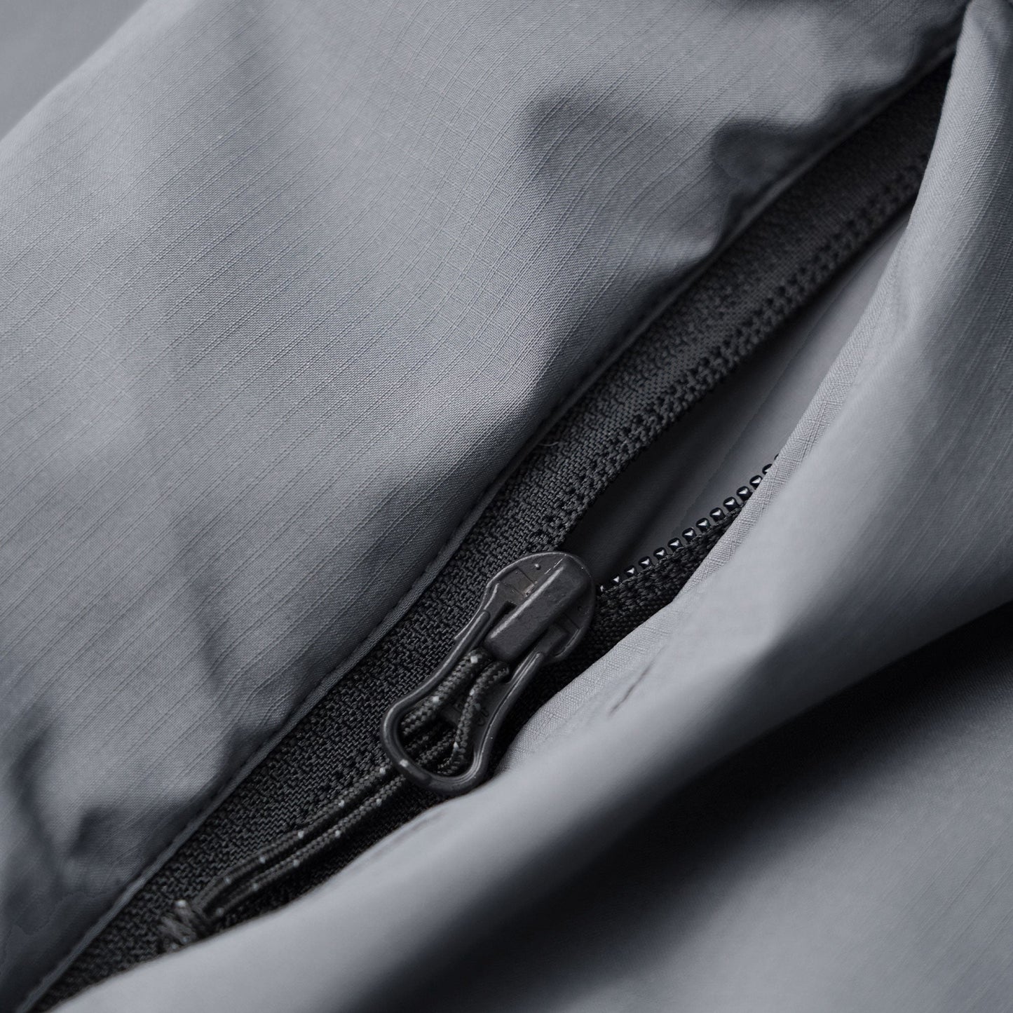 AFTCO Forge Insulated Jacket Charcoal