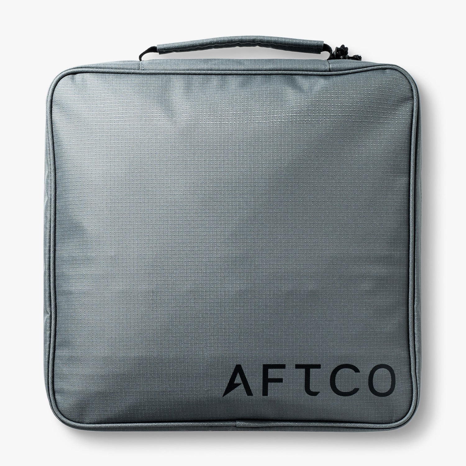 AFTCO Large Lure Binder Charcoal