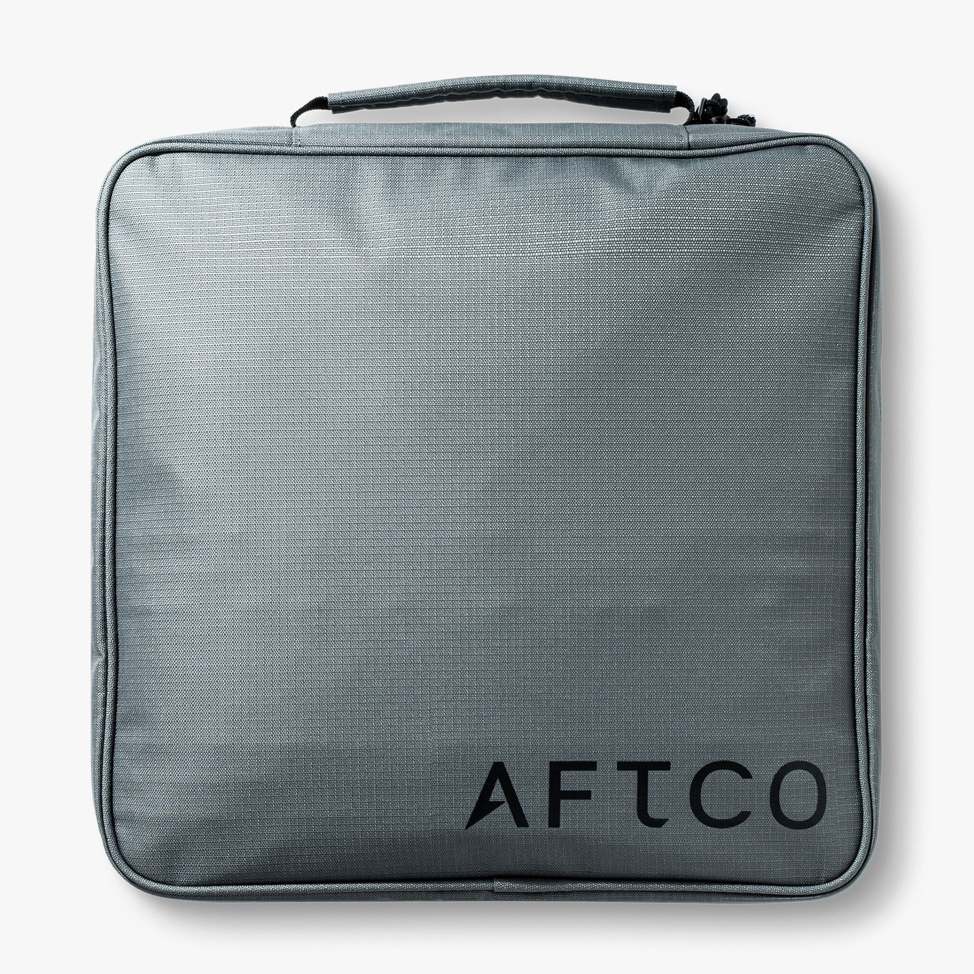 AFTCO Large Lure Binder Charcoal