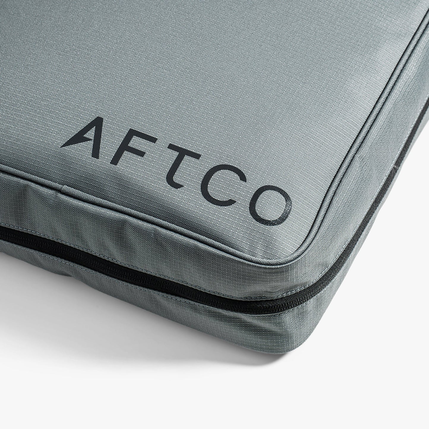 AFTCO Large Lure Binder Charcoal