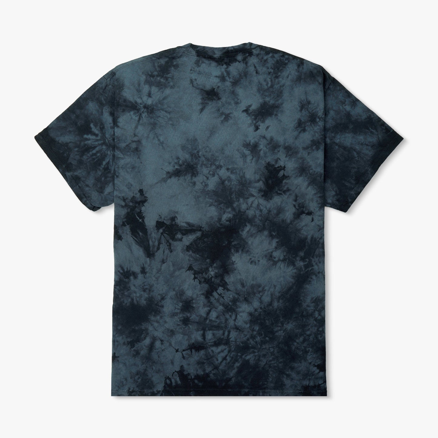 AFTCO Tern T-Shirt Black