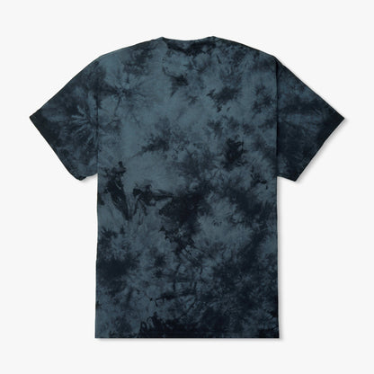 AFTCO Tern T-Shirt Black